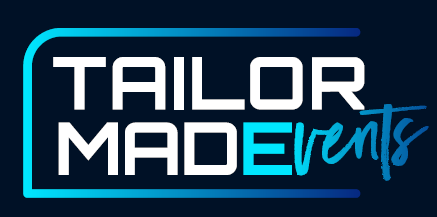 Tailor Made Events